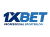 1xBet Nigeria 1xBet Nigeria Online Bookmaker