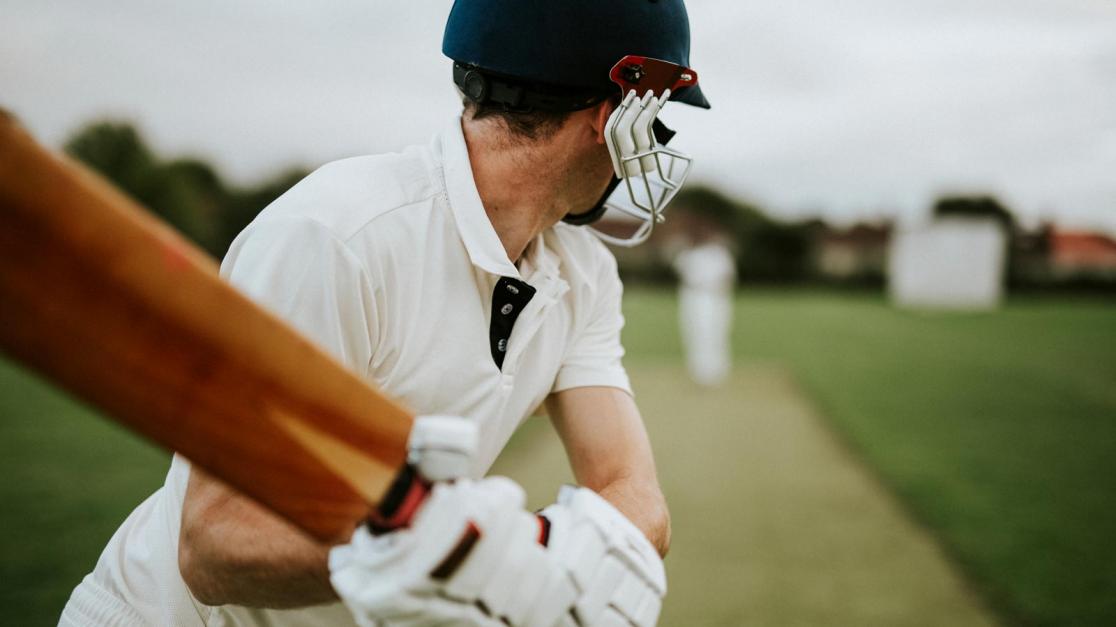 Cricket Bets in Uganda Cricket Betting Sites Uganda