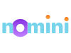 Nomini Sportsbook Nomini Online Bookmaker