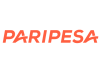 Paripesa Nigeria Paripesa Online Bookmaker