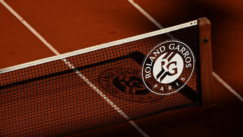 Bet on Clay Tennis at Roland Garros 2025 Roland Garros Tennis Betting Tips
