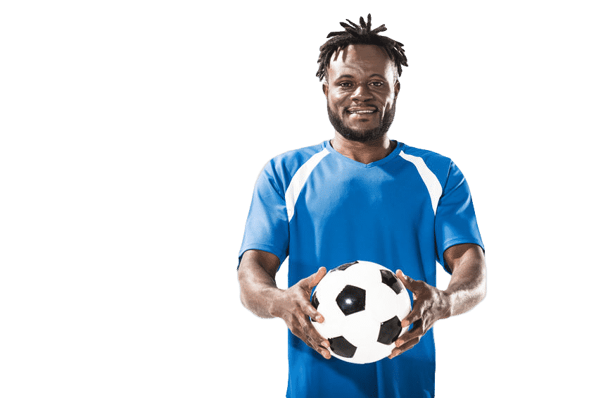 Bet on Ugandan Soccer Betting Sites & Win Cash Bet on Soccer Online