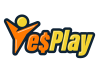 yesplay Online Bookie